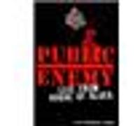 Live from house of blues E