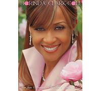 Live From Houston: The Rose of Gospel [Import USA Zone 1]