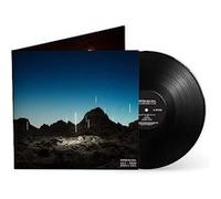 Live From Joshua Tree Vinyle