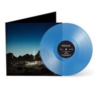 Live From Joshua Tree