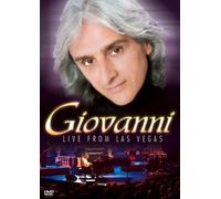 Live From Las Vegas
