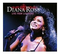 Live from Las Vegas Caesars Palace September 1979