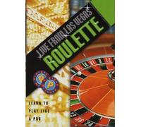 Live from Las Vegas: Roulette