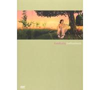 Live from Leeds [Import allemand]