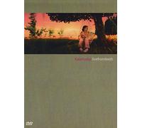 live from leeds / Kate Rusby PRDVD 15