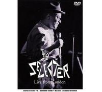 Rugby Karaoke - The Original [Import]