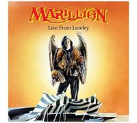 Live From Loreley