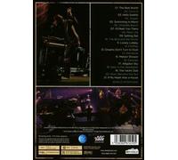 Owl City - Live from Los Angeles