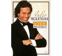 Live from Los Angeles G