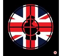 Live From Metropolis Studios