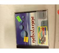Live from My Sampler (US [Import]