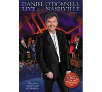 Daniel O'donnell: Live From Nashville - Part 2