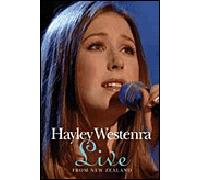 Live from new zealand - DVD Zone 1 DVD