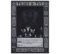 Live from Radio City Music Hal [Import allemand]
