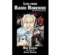 Live From Radio Rinkside
