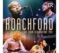 Live from Schlachthof 1991 [Import]