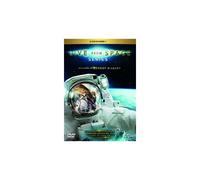 The Live from Space Series – Universal Pictures – Import