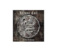 Live From The Apocalypse CD