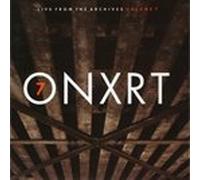 Live from The Archives, Vol. 7 [Import]