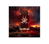 Live From The Artists Den