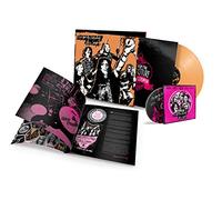 Live from the Astroturf