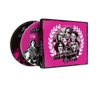 Live from the Astroturf