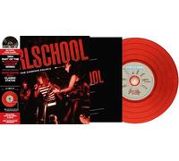 Live From The Camden Palace Édition Deluxe CD