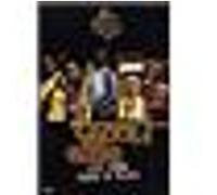 Live from the House Of Blues G