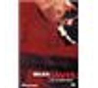 Live from the Montreal Jazz Festival 1985 - DVD Zone 1 E