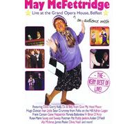 Live from the Opera House [Import allemand]