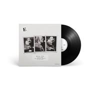 Live from the Rainbow Theatre With Ray Cooper