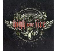 Live from The Relapse Contamination Festival [Import]