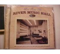 Live From the River Music Hall