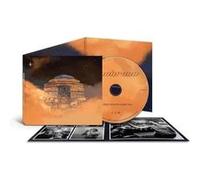 Live From The Royal Albert Hall