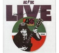 Live From The Studio Atlantic 77