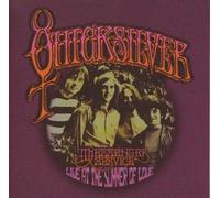 Live at The Summer of.