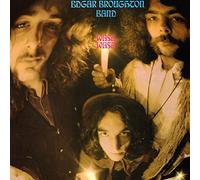 Live from The Vaults-in Los Angeles 1979