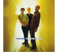 Live from Toronto [Import]