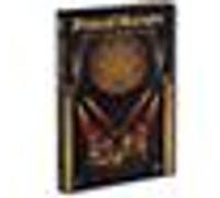 Procol Harum – Live At The Union Chapel – Eagle