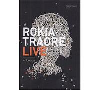 Live G