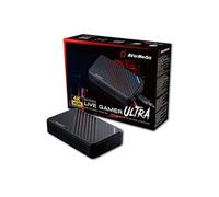 AVerMedia GC553 carte d'acquisition vidéo