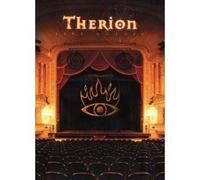 Live Gothic -Dvd+2cd- - Therion