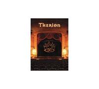 Live Gothic -Dvd+2cd- - Therion