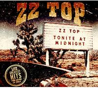 Live Greatest Hits from Around