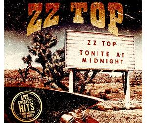 Live Greatest Hits from Around