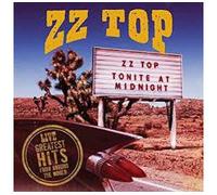 Live-Greatest Hits From Around The World