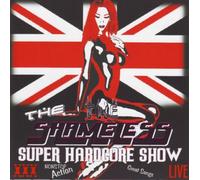 Live-Hardcore Show [Import]