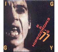 Live Hippodrome 77