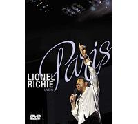 Live - His Greatest Hits And More