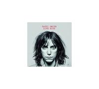 Live Hits Radio Broadcast 1976 1979 Vinyle Coloré